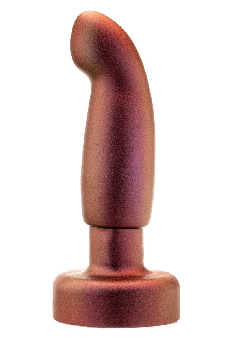 1711444191.bl-11988_3