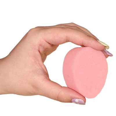 Beppy Soft + Comfort Tampons WET - 30 pcs