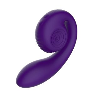 1716193923.106230-purple