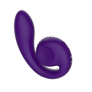 1716193923.106230-purple_2