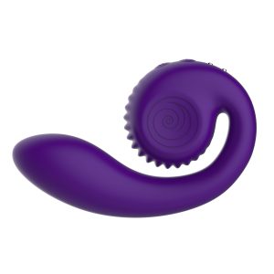 1716193924.106230-purple_7
