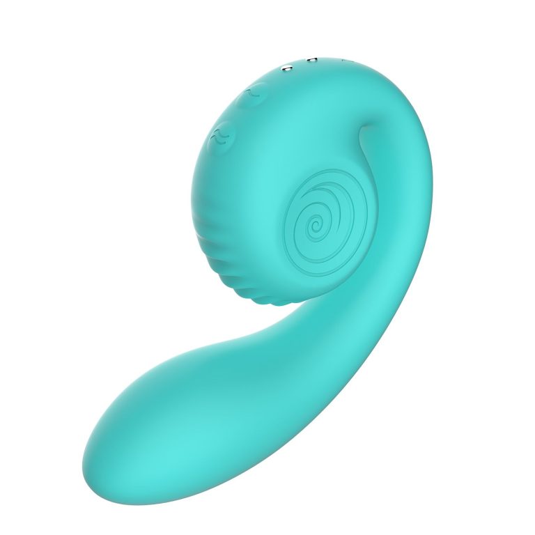 1716194023.106230-turquoise