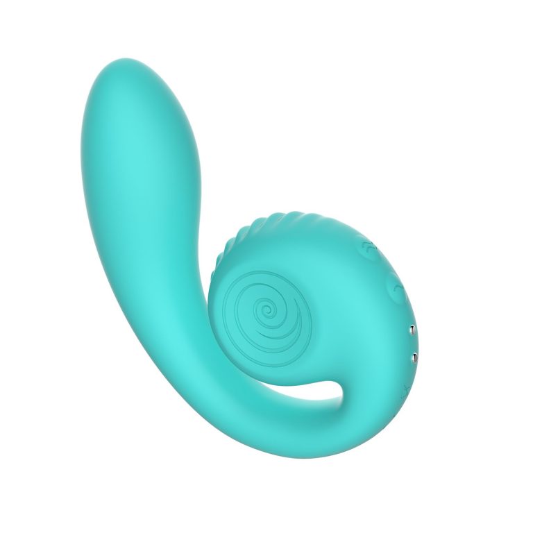 1716194023.106230-turquoise_2