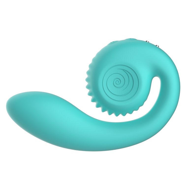 1716194023.106230-turquoise_7