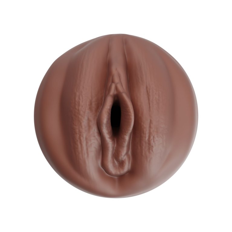 1716195175.106034-brown