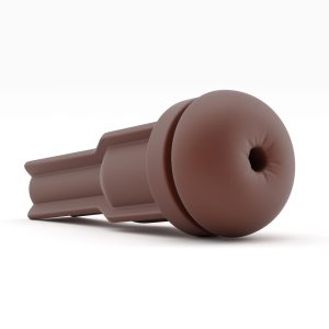 1716195567.106035-brown