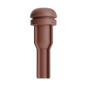 1716195567.106035-brown_2