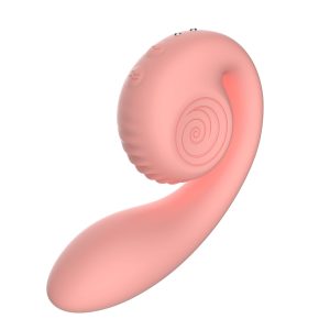 1716451893.106230-peach