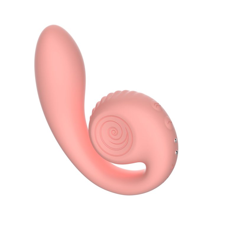 1716451893.106230-peach_2