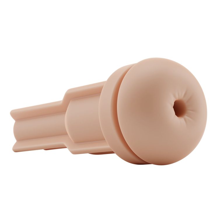 1716554026.106035-beige