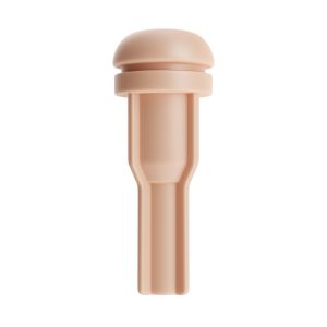 1716554027.106035-beige_3
