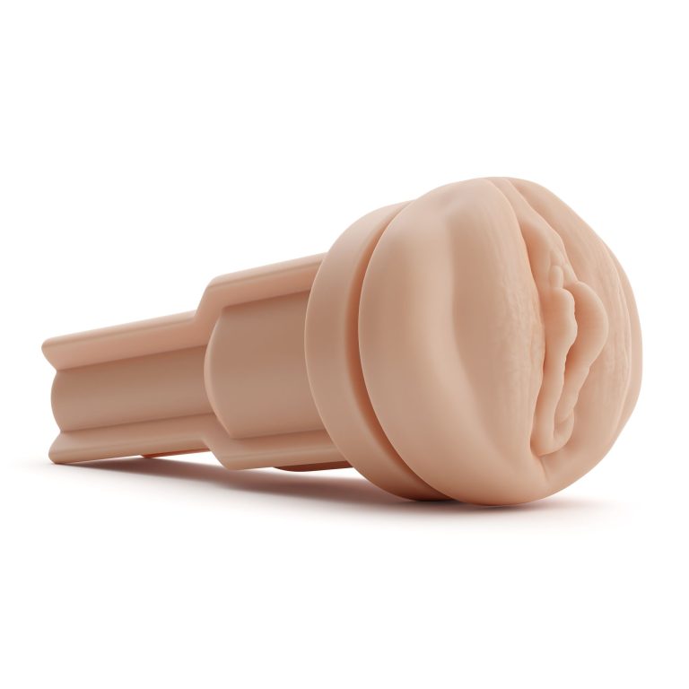 1716554045.106034-beige