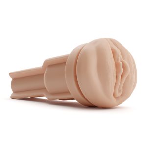 1716554045.106034-beige
