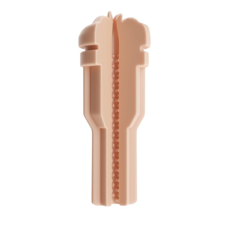 1716554045.106034-beige_2