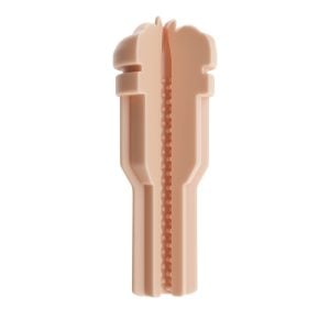 1716554045.106034-beige_2