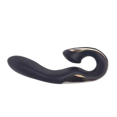 Zini - ROAE SE Black/Gold