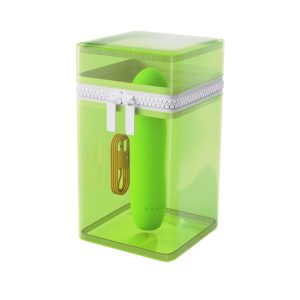 1716835114.E35057_2