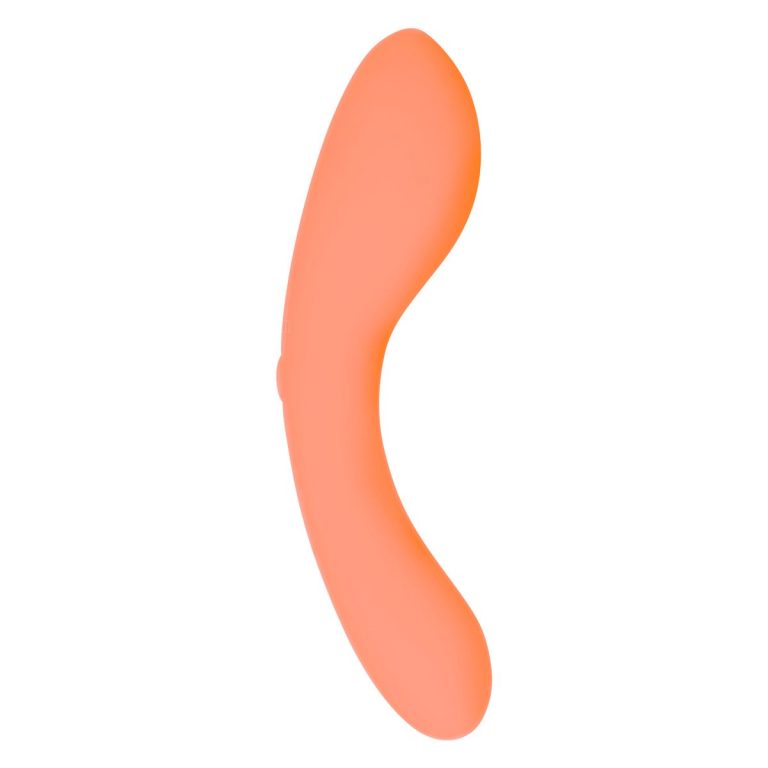 1716835132.E35045_12