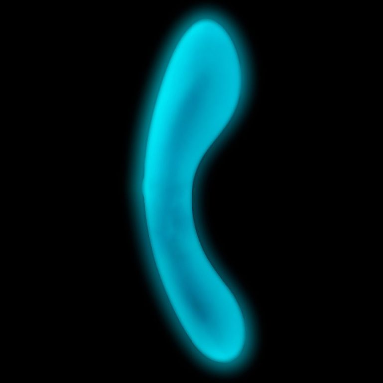 1716835140.E35044_2