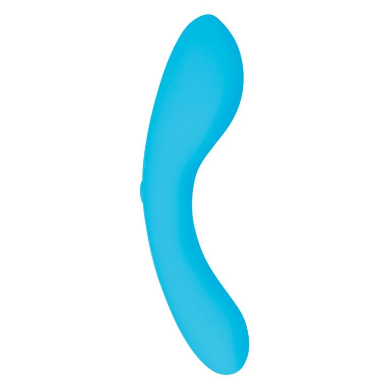 1716835145.E35044_12