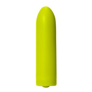 1716835158.E35018_3