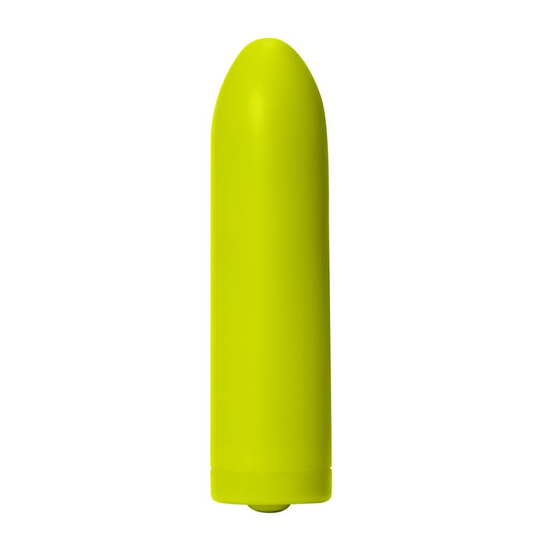 1716835158.E35018_3