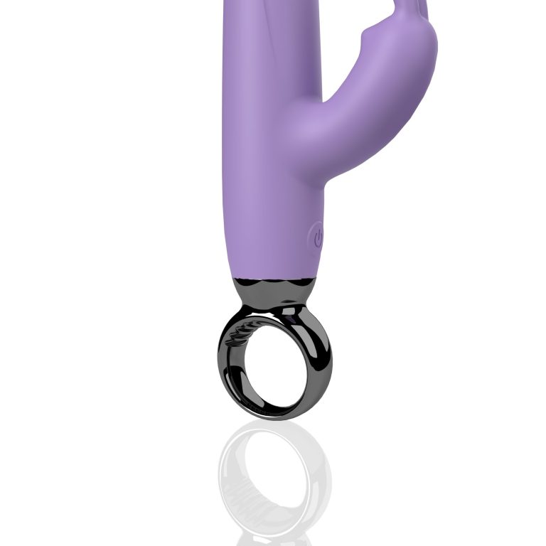 1716836376.E34946_2