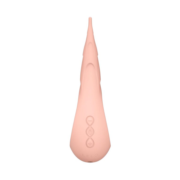 1716836409.E34893_3