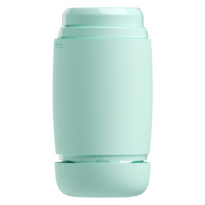 Tenga - Puffy Mint Green