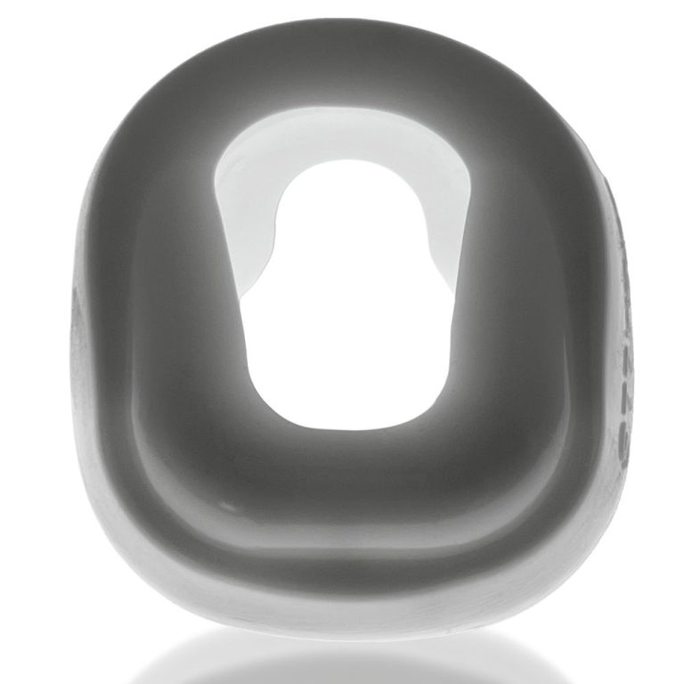 1716840608.E33716_3