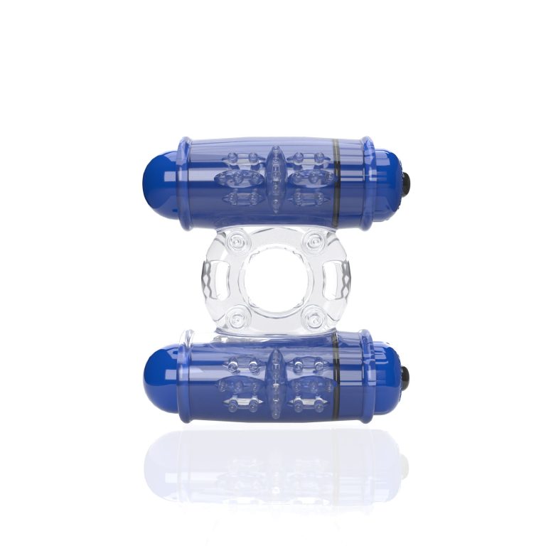 1716889284.E34954_2