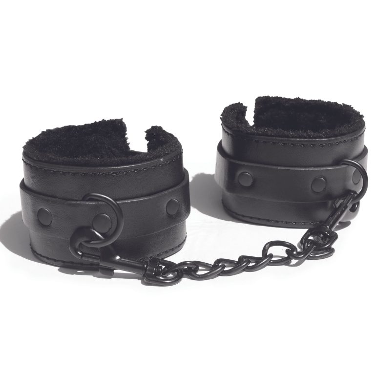 1716889816.E28832