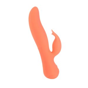 1716890462.E33702