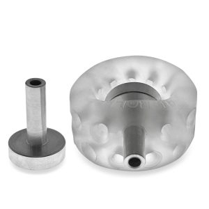 1716895280.E34881_3