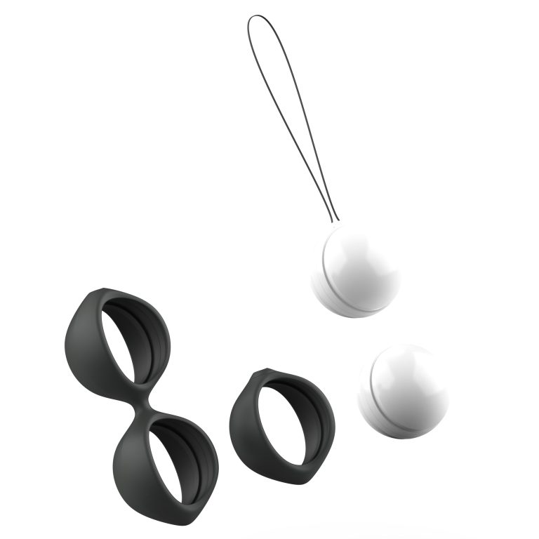1716896522.E32567_2