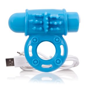 1716896572.E27290_2