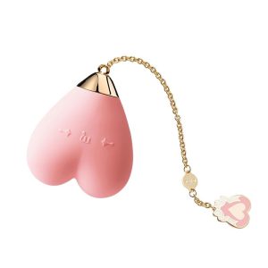 1716897744.E29633