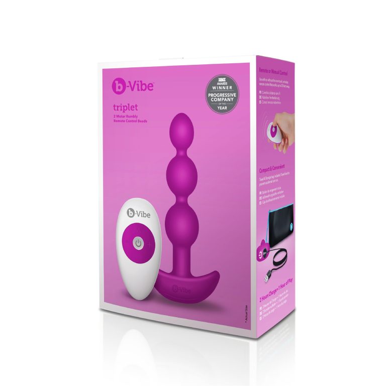 1716900074.E26452_12