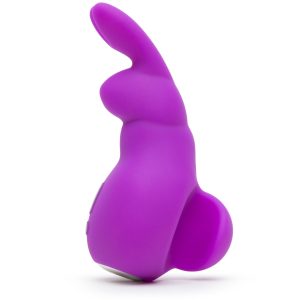 1716907854.E28926