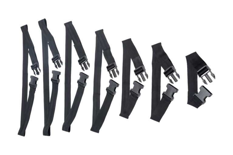 1717417145.af199_6