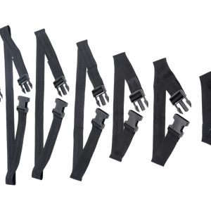 1717417145.af199_6