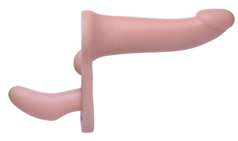 1717423367.ae587-flesh_6