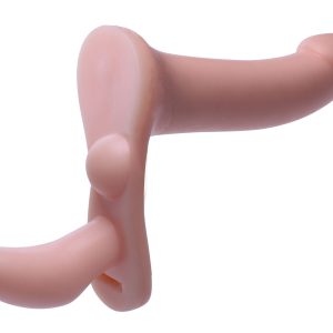 1717423446.ae587-flesh_8