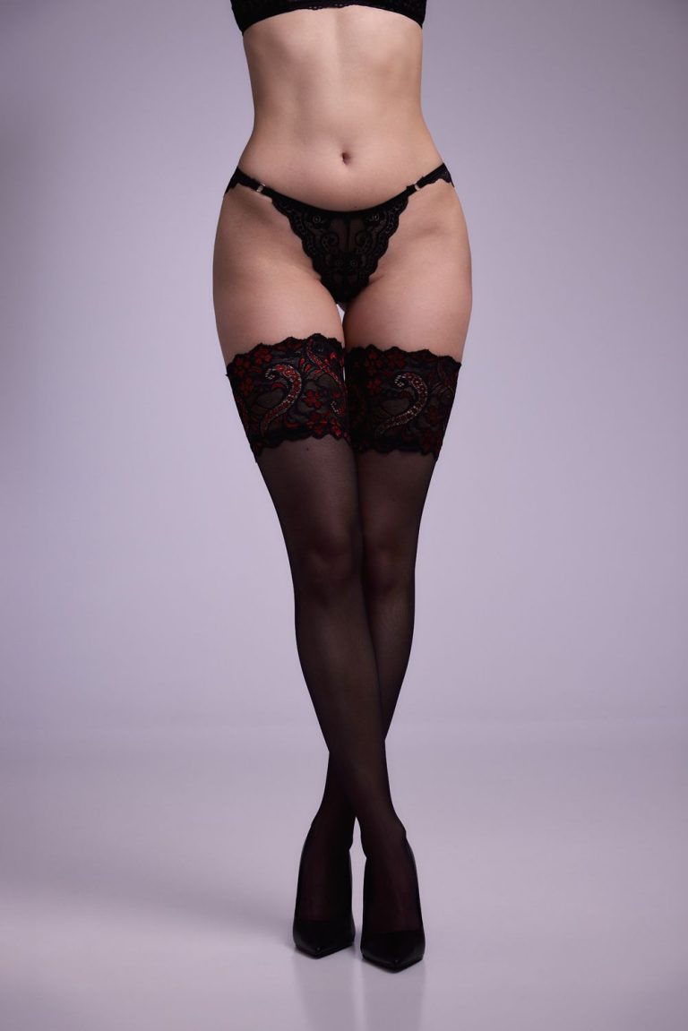 1717504404.116213-black_2