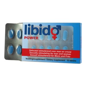 1717579868.lpower10_2