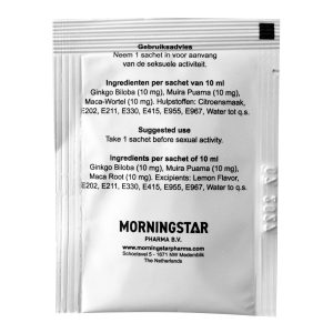 1717580313.mor-133_5