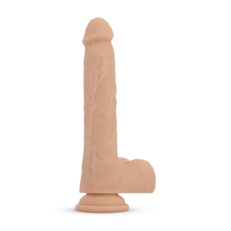 1717580622.rf039skn_2
