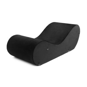 1718128911.bf057blk