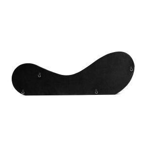 1718128911.bf057blk_2
