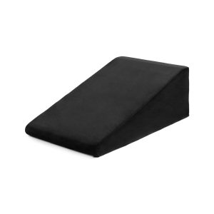 1718128929.bf058blk